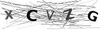 Visual CAPTCHA